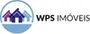 WPS Imóveis Consultoria Imobiliária